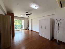 Melville Park (D18), Condominium #613829161